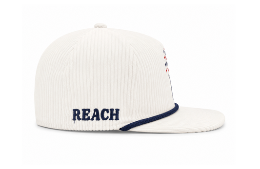 SPARK "The Ignition' hat