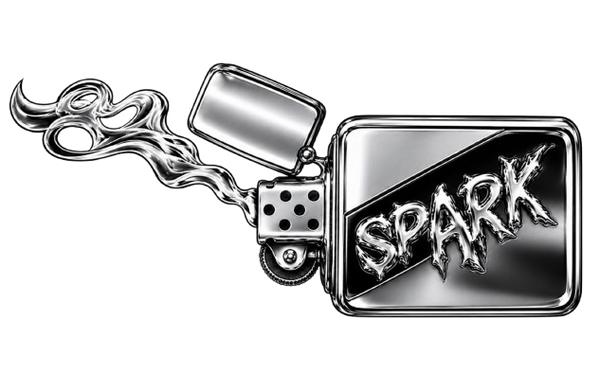 SPARK